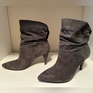 Michael Kors Carey Bootie